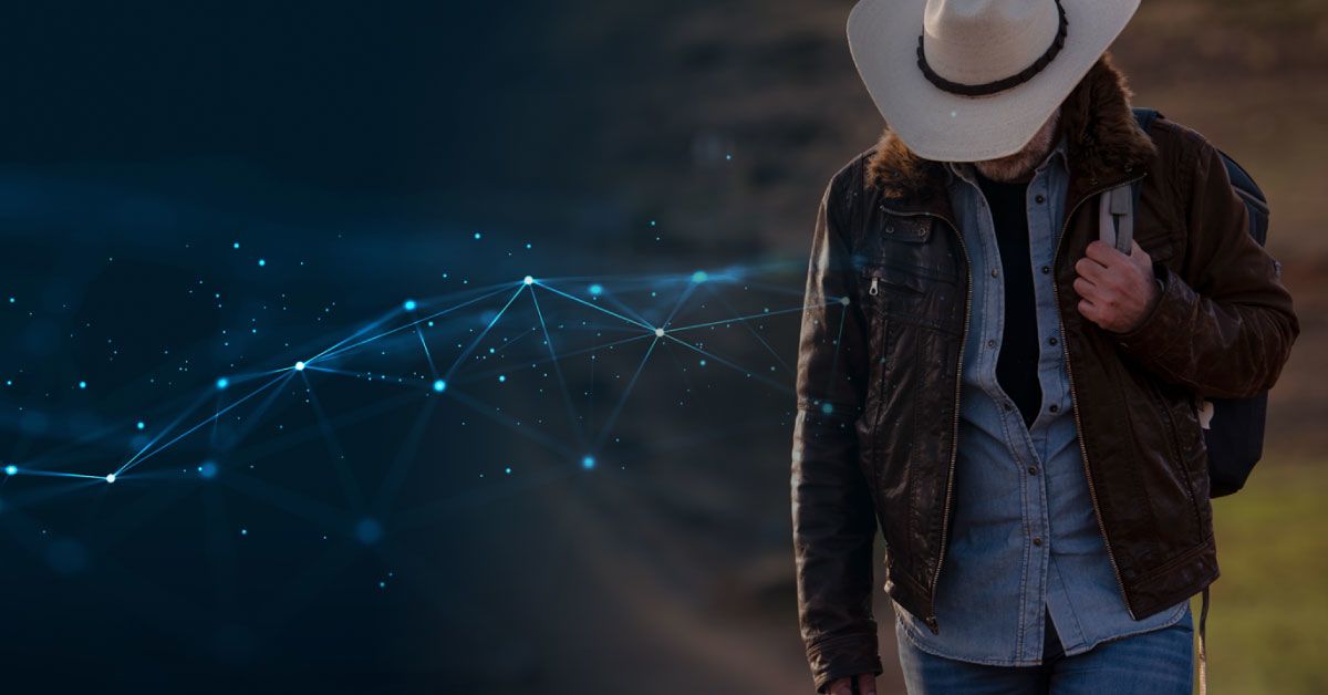 Taming the Wild West: Bringing the back office into your omnichannel ...
