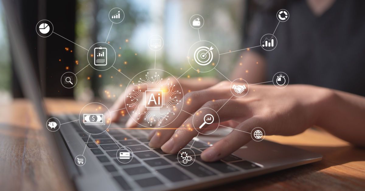 The Role of AI in the Future of Customer Experience | NiCE
