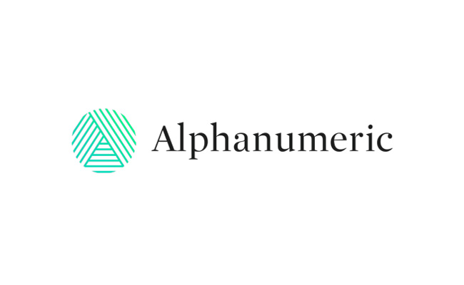CXone Drives Alphanumeric’s Business Continuity Amidst Pandemic | NiCE