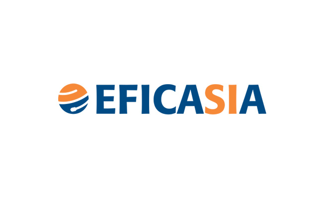 Eficasia Exceeds Call Quality Analytics in Record Time with NiCE | NiCE