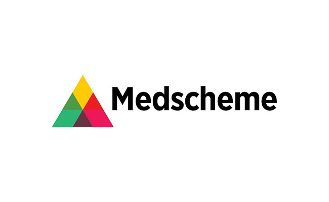 Productivity and Reduced Costs at South Africa's Leading Health Plan ...