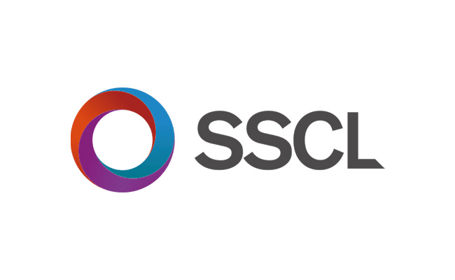 SSCL sustains growth with industry-leading workforce management ...