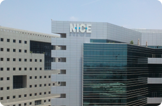Israel (Headquarters)