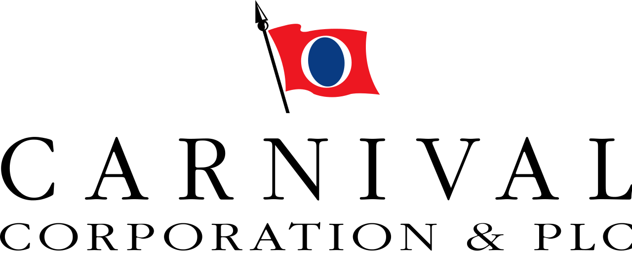Carnival UK logo