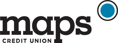 Maps Credit Union