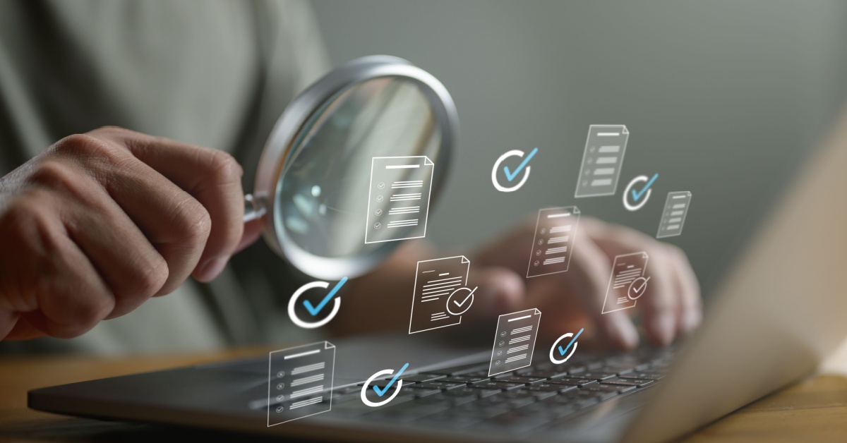 9 Quality Analyst Skills to Look for When Hiring for Your Support Team ...