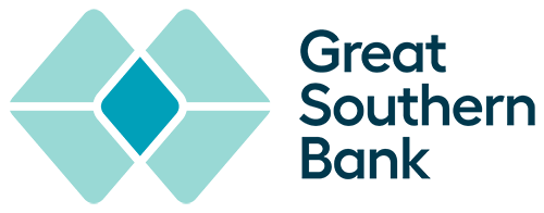 Great Southern Bank