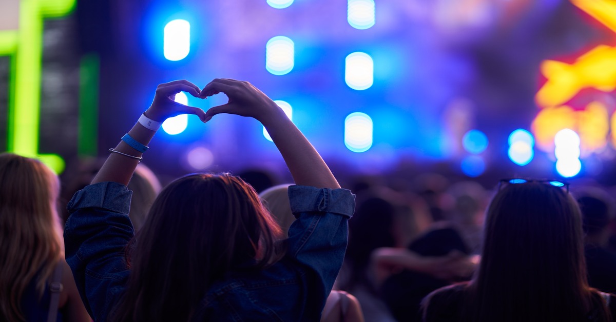 10 NiCE Interactions experiences everyone will be talking about (And ...