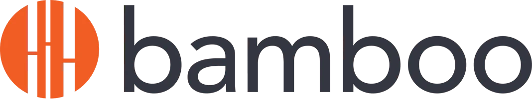 Bamboo Insurance logo