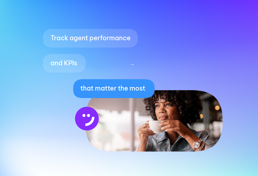 Performance Tracking: KPIs for Custom Solution Agencies That Win