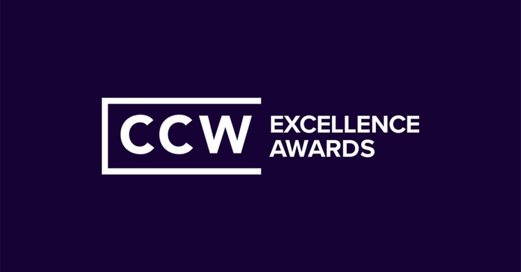 NiCE Wins Automation Solution of the Year at CCW Excellence Awards