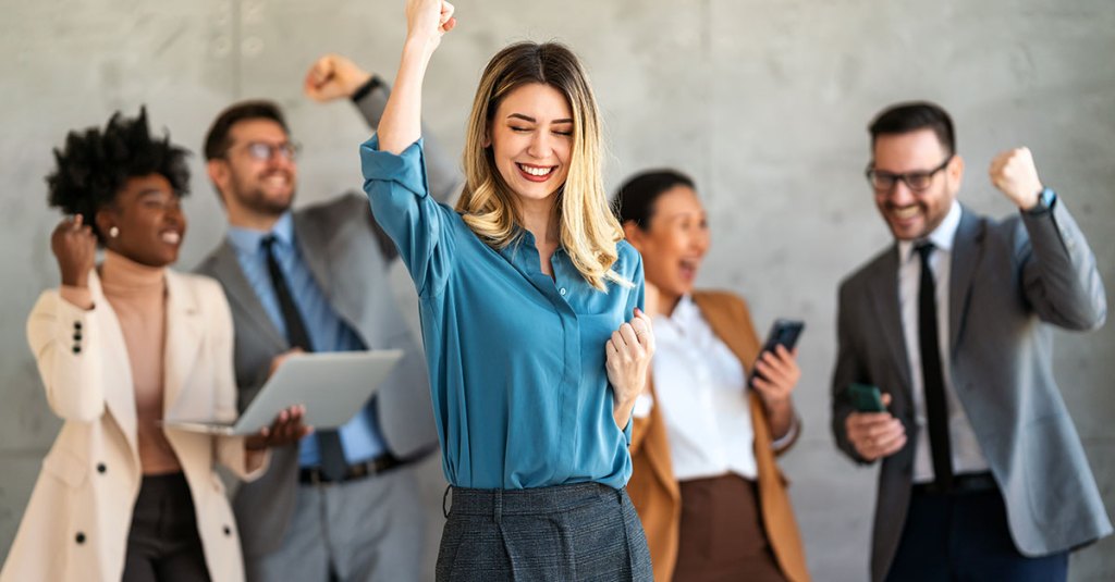 NiCE Wins Best Workforce Engagement Management Platform For 2025 CX Awards
