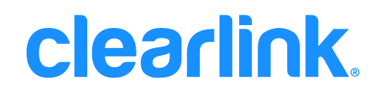 Clearlink logo