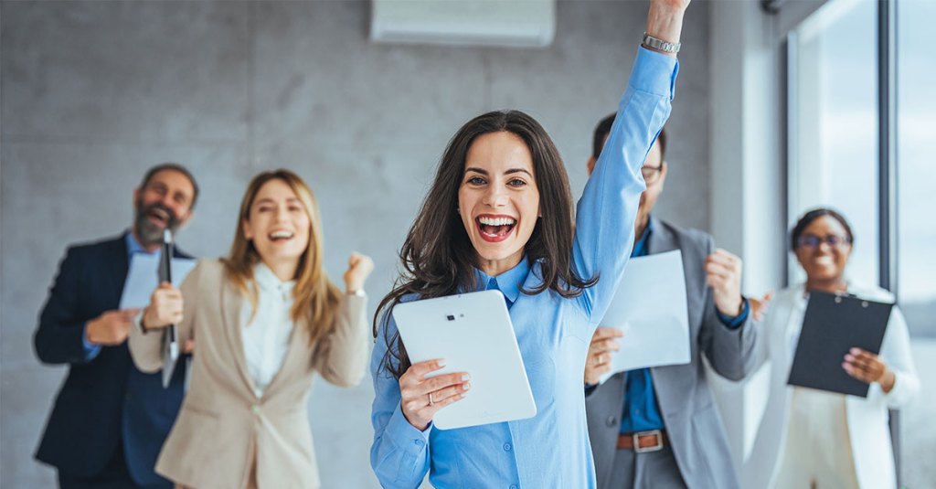 NiCE Dominates Destination CRM’s 2025 Leader Awards, Securing Four ‘Top-5’ Spots Across Major Categories