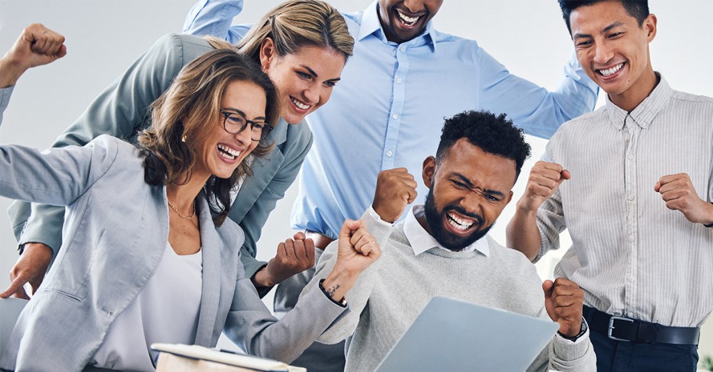 NiCE Named to TIME ‘World’s Best Companies 2025’ for Third Consecutive Year