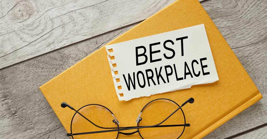 NiCE Awarded Dual Forbes Accolades for 2025: World’s Best Employers and World’s Top Companies for Women