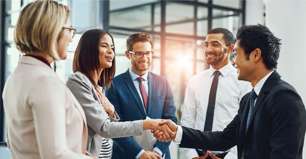 NiCE Partners with Tata Communications to Transform Global Contact Centers with AI-Powered Customer Engagement