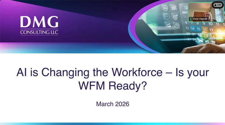 agentic ai workforce planning - wfm labs Images High... AI is changing the workforce – Is your WFM ready? | NiCE