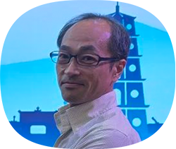 Youichirou Hirai