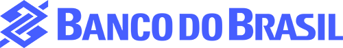 Banco do Brasil logo