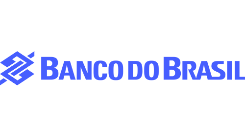 Banco do Brasil logo