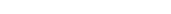 World of Hyatt logo