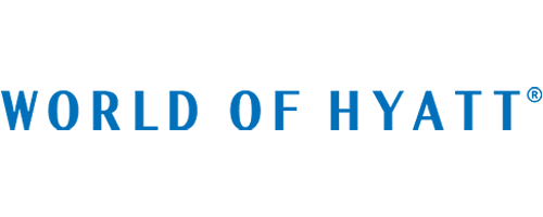 Hyatt logo