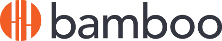 Bamboo Insurance logo