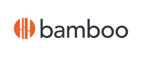 Bamboo Insurance logo