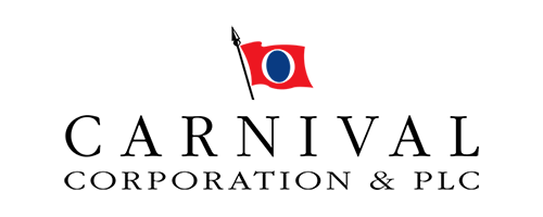 Carnival UK logo