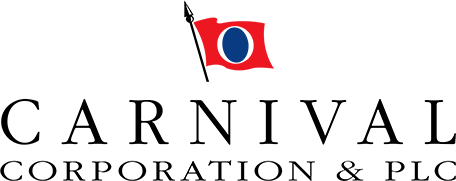 Carnival UK logo