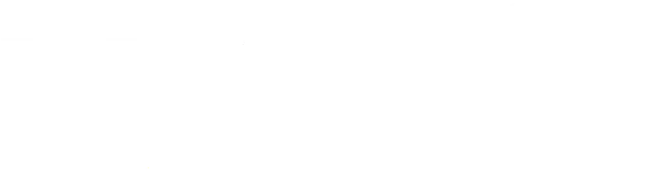 Blue Cross of Idaho logo