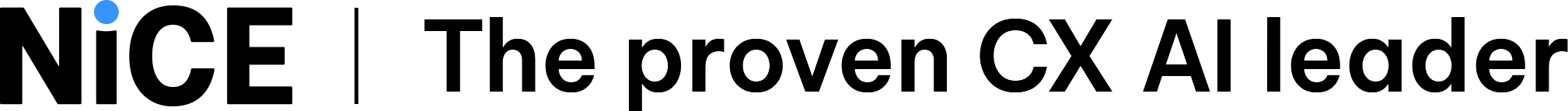 NiCE logo