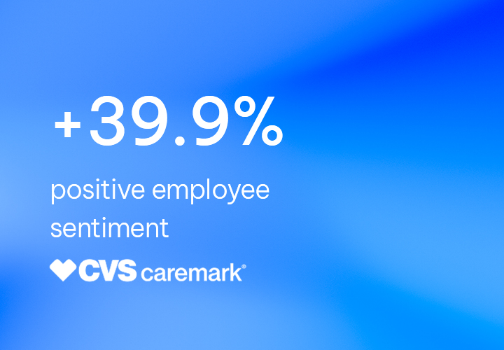Workforce Empowerment