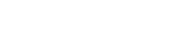 Frontier Airlines
