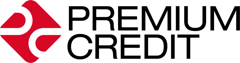Premium Credit