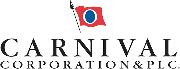 Carnival UK
