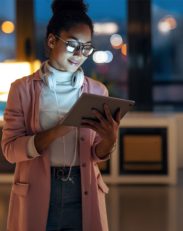Discover how automated notetaking reduces after-call work and frees agents to focus